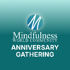 MWC 2nd Anniversary Gathering