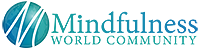Mindfulness World Community