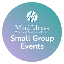 MWC Small Group Events